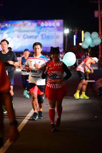 BIB: 
                            <button type="button" onclick="openModal(23266780)" class="btn btn-primary btn-sm float-right btn-popup" data-toggle="modal" data-target=".modal-high-quality">
                        <i class="fas fa-shopping-cart"></i> Add to Cart
                    </button>
                                            <button type="button" onclick="isThisMe(23266780, true)" class="btn btn-success btn-sm float-right btn-popup btn-isme hidden" data-toggle="tooltip" data-placement="bottom" title="นี่คือรูปของคุณใช่ไหม คลิกที่นี่เพื่อเอาเข้าอัลบั้ม">
                        <i class="fas fa-plus"></i> Add to album
                    </button>
                    <button type="button" onclick="isThisMe(23266780, false)" class="btn btn-warning btn-sm float-right btn-popup btn-isnotme hidden">
                        <i class="fas fa-ban"></i> Remove from album
                    </button>